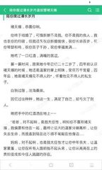 雅博注册官网